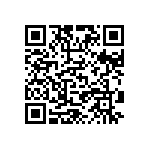 C0805C821K4GACTU QRCode