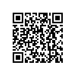 C0805C822F4JACAUTO QRCode