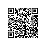 C0805C822J8GACTU QRCode