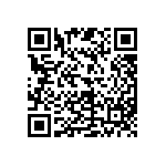 C0805C822K4JAC7800 QRCode