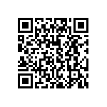 C0805C822K5RALTU QRCode