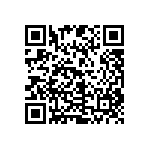 C0805C822KARACTU QRCode