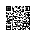 C0805C822M3JAC7800 QRCode