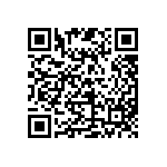 C0805C822M4JACAUTO QRCode