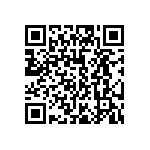 C0805C823J3RALTU QRCode