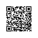 C0805C823K1RACTU QRCode