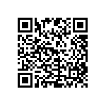 C0805C823K4RACTU QRCode