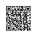 C0805C823M5UACTU QRCode