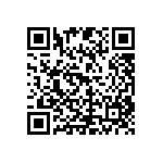 C0805C829D2GACTU QRCode