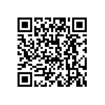 C0805C829DCGACTU QRCode