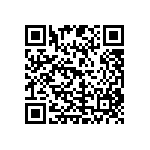 C0805C829J1GACTU QRCode