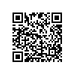 C0805C829K3GACTU QRCode