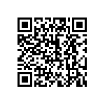 C0805C910F5GACTU QRCode