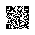 C0805C911G5GACTU QRCode