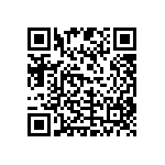 C0805C911K5GACTU QRCode