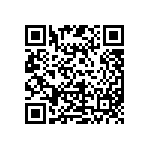 C0805C912F3JACAUTO QRCode