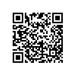 C0805C912F4JACAUTO QRCode