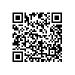 C0805C912F5GACTU QRCode