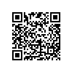 C0805C912G4JACAUTO QRCode