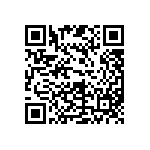 C0805C912K4JAC7800 QRCode