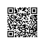 C0805C912K4JACAUTO QRCode