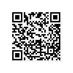 C0805C912K5JAC7800 QRCode