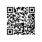 C0805C912K8JAC7800 QRCode