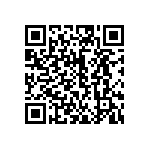 C0805C912M5JACAUTO QRCode