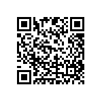 C0805C919C5GACTU QRCode