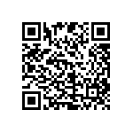 C0805F102K1RACTU QRCode