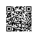 C0805F102M1RACAUTO QRCode