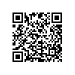 C0805F273K1RACTU QRCode