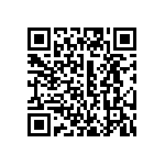 C0805F332M1RACTU QRCode