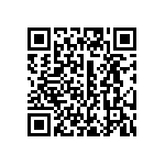 C0805F333K1RACTU QRCode