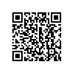 C0805F334K8RACTU QRCode