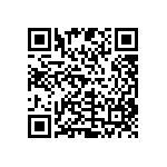 C0805F473K5RACTU QRCode