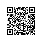 C0805F474M3RACAUTO QRCode