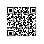 C0805F474M4RACTU QRCode