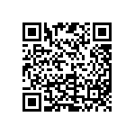 C0805F683K1RAC7800 QRCode