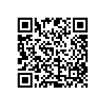 C0805F683M1RACTU QRCode