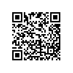 C0805H100K5GAC7800 QRCode