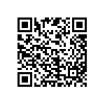 C0805H102J1GACT500 QRCode