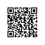 C0805H102J2GAC7800 QRCode