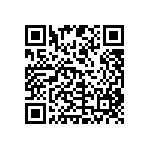 C0805H103K5GACTU QRCode