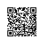 C0805H150J5GALT500 QRCode