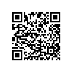 C0805H271JDGACTU QRCode