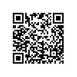 C0805H471J2GACT500 QRCode