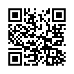 C0805J224K5RAC QRCode