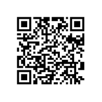 C0805L226M9PACTU QRCode