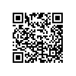 C0805N103K5XSC7189 QRCode